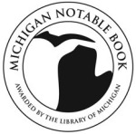Michigan Notable Book 2017